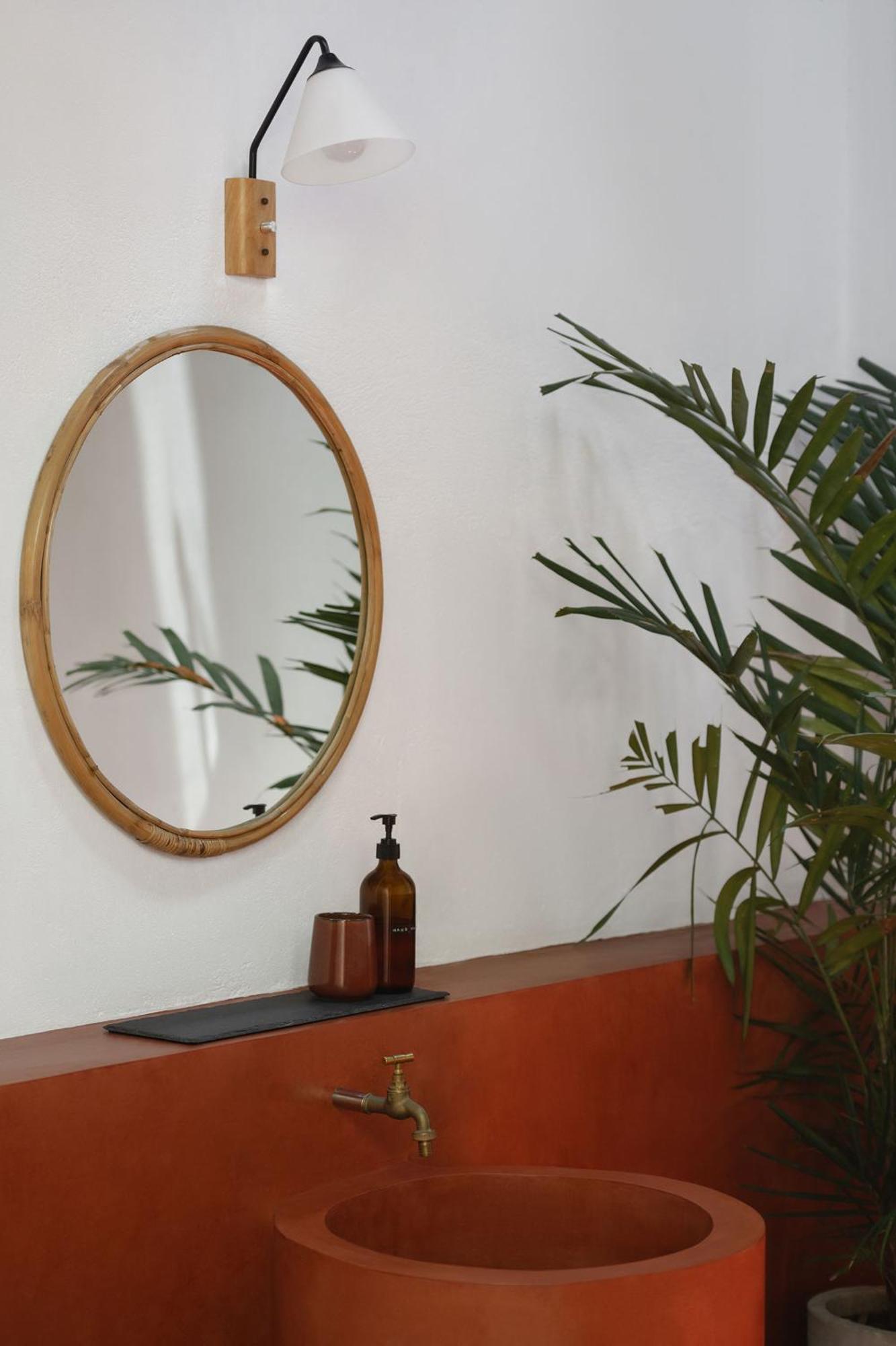 Casa Tikiri - Boutique Hotel Adults-Only Аханґама Екстер'єр фото