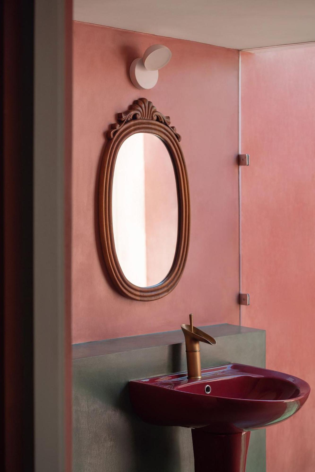 Casa Tikiri - Boutique Hotel Adults-Only Аханґама Екстер'єр фото